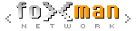 Internet Tomelloso. foXman network.
